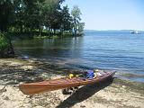 2008 Lake Champlain 01